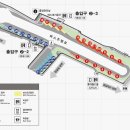 광역코스 이미지