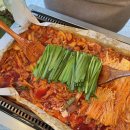 역전오리 이미지