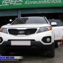 보강자동차정비 이미지