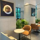 전라카인테리어 이미지