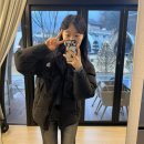 디파트글램핑장 이미지
