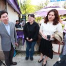 신갈초등학교 이미지