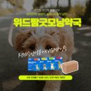 고구려약국 이미지