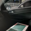 투썸플레이스이천온천 이미지