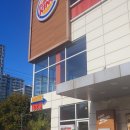 버거킹 김해장유DT점 이미지