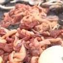 하남 오리고기 맛집 | 망월동 맛집 추천 정오리 돌판구이