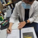 태전김안과의원 이미지