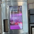 창신역 4번 출구 | 동묘·숭인동 고기 맛집 천만참숯구이 추천! 생 목고기·통 갈매기·김치찌개까지 완벽했던 한 끼