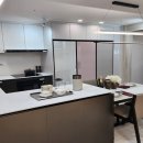 여주-0136 이미지