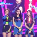 2PM노래연습장 이미지