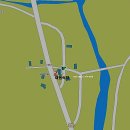 대전식당 이미지