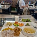 반포대로24길 77 이미지