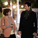 썸노래바 - 계양구 계산천동로 18 | 썸노래바