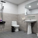 호텔청담 이미지