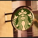 경동빌딩(계양빌딩) 이미지