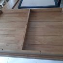 베트남테이블 이미지