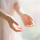 엄마들을 위한 에세이 수업 | 다정한 사람이 이긴다 - 이해인 작가의 에세이 완벽 분석