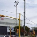 천지인한의원 이미지