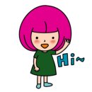 펜션클라우드 이미지
