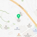 동신진주아파트 입구 이미지