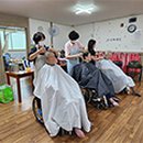 무지개동산요양원 이미지