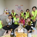 학곡리경로당 이미지