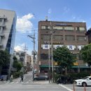 에스비세무회계 - 시흥시 정왕대로 174 | 에스비세무회계