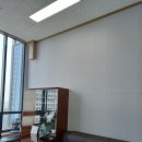 착한도배장판인테리어 이미지