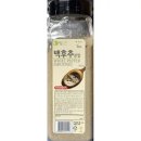 이슬처럼 이미지