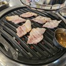 제주생두껍돈 이미지