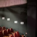 한해랑아트홀 이미지