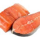 투 에이치 이미지