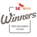 위너스당구클럽 이미지