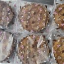 토바맑은식품 이미지