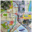 평택파랑새공인중개사사무소 이미지