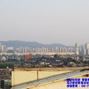 뉴한남지구공인중개사사무소 이미지