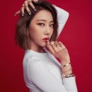 혜미