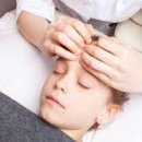 약손한의원 이미지