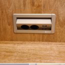 킹 호텔 이미지