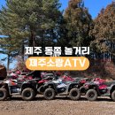 소랑세미 이미지