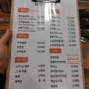 컴포즈커피(춘천우두중앙점)