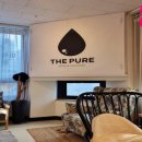 더퓨어왁싱 이미지