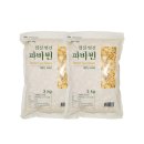 그린 월드 이미지