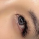 속눈썹연장 / 속눈썹펌 / 펌포인트연장 💗첫방문 할인💗 📍로히드 래쉬 이미지