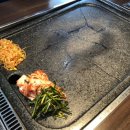 화통삼 노은점 이미지