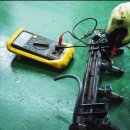 명성자동차정비 이미지