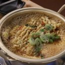 경성술집송탄점