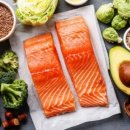 굿라이프 휘트니스클럽 이미지