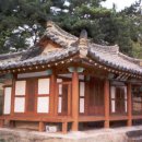 근계1리 이미지