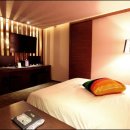 리베모텔 이미지